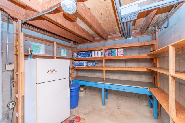 8341 E East Side Road, Trinity Center, CA 96091