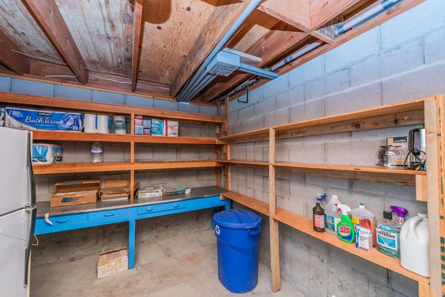 8341 E East Side Road, Trinity Center, CA 96091