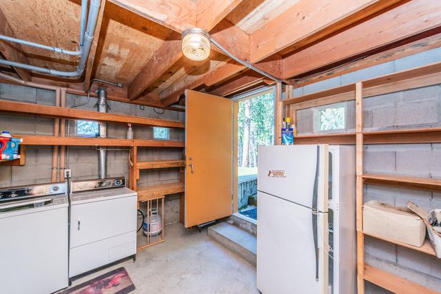 8341 E East Side Road, Trinity Center, CA 96091