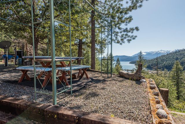 8341 E East Side Road, Trinity Center, CA 96091