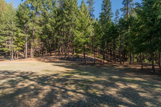 8341 E East Side Road, Trinity Center, CA 96091