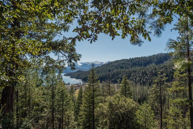 8341 E East Side Road, Trinity Center, CA 96091