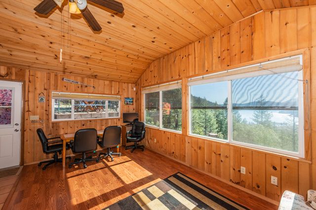 8341 E East Side Road, Trinity Center, CA 96091