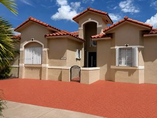 15957 SW 54th Terrace, Miami, FL 33185