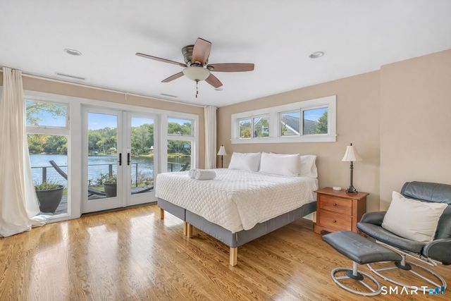 7 Hemlock Trail, Trumbull, CT 06611