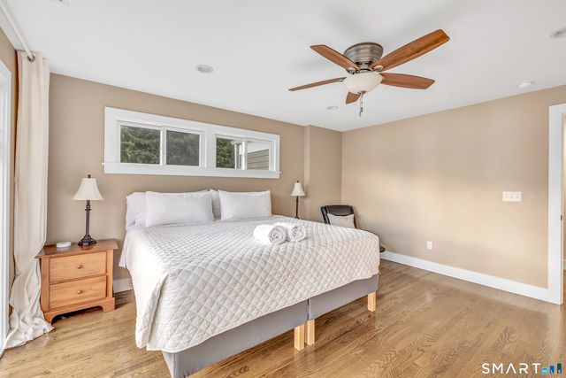 7 Hemlock Trail, Trumbull, CT 06611