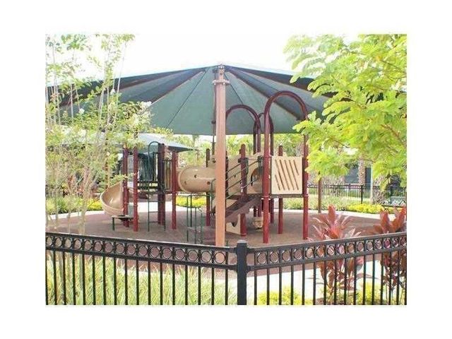 3091 N Course Drive 208, Pompano Beach, FL 33069