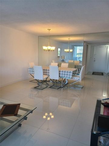 3091 N Course Drive 208, Pompano Beach, FL 33069