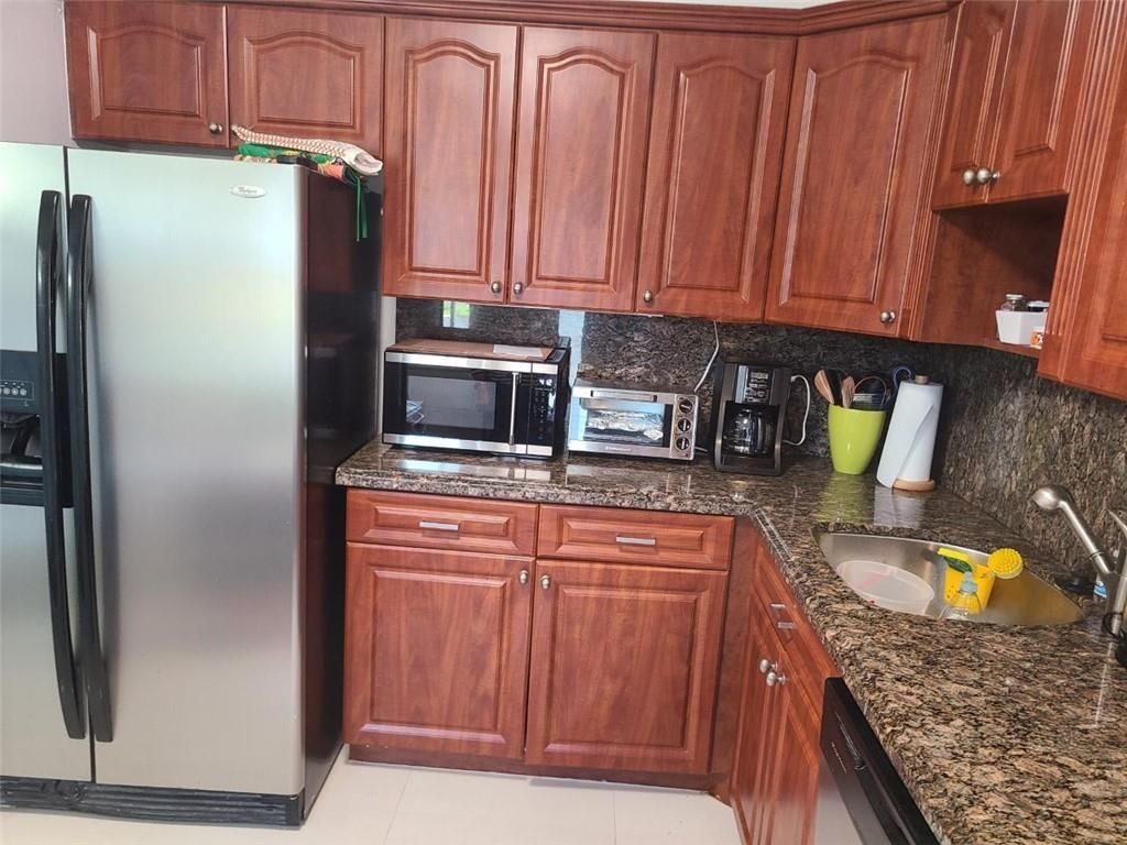 3091 N Course Drive 208, Pompano Beach, FL 33069