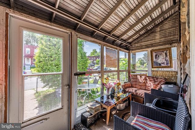 441 ROUNDVIEW RD, Baltimore, MD 21225