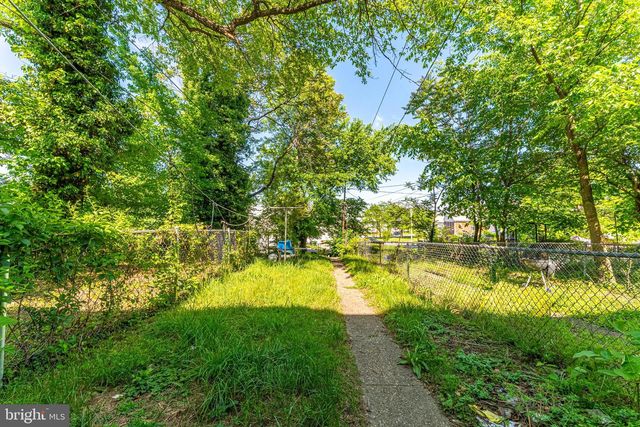 441 ROUNDVIEW RD, Baltimore, MD 21225