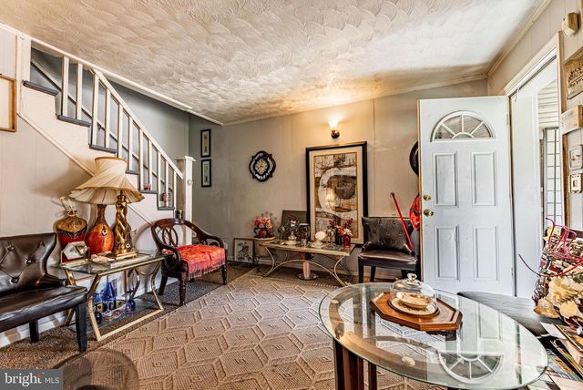 441 ROUNDVIEW RD, Baltimore, MD 21225