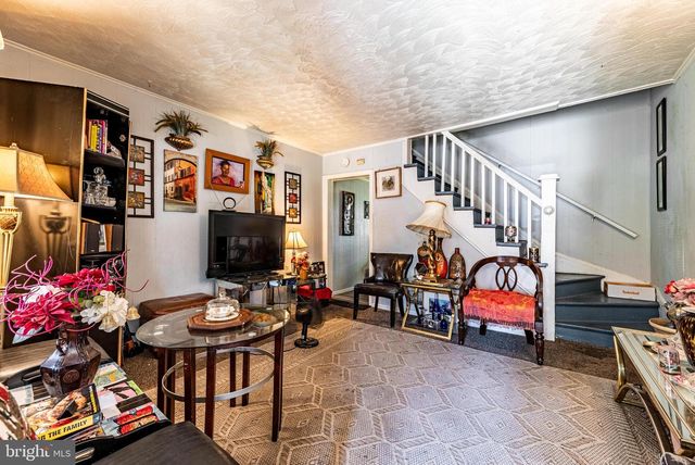 441 ROUNDVIEW RD, Baltimore, MD 21225