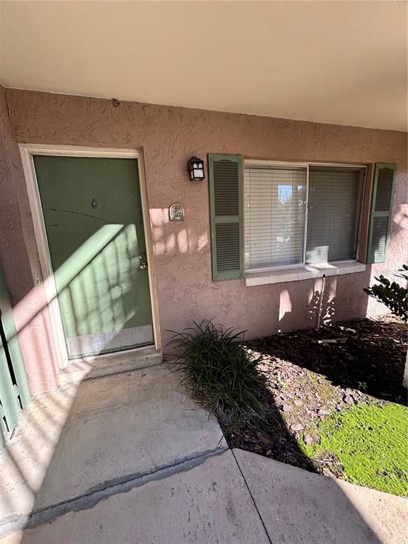 122 WATERFRONT WAY 110, Altamonte Springs, FL 32701