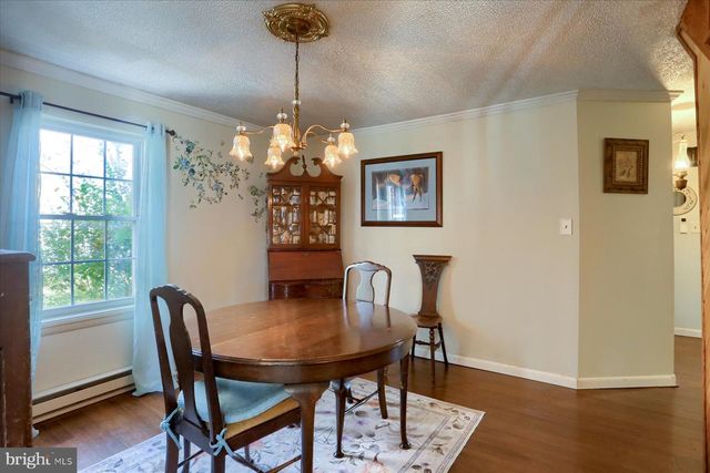 1014 PONDTOWN RD, Dillsburg, PA 17019