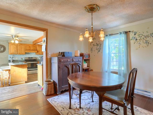 1014 PONDTOWN RD, Dillsburg, PA 17019