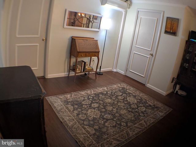 1014 PONDTOWN RD, Dillsburg, PA 17019