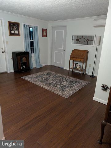 1014 PONDTOWN RD, Dillsburg, PA 17019