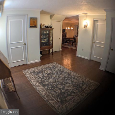 1014 PONDTOWN RD, Dillsburg, PA 17019