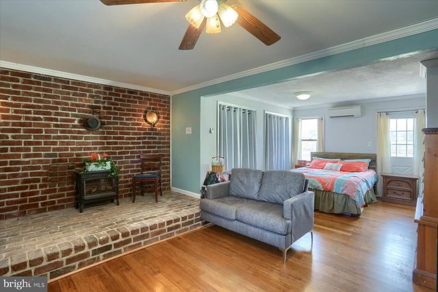1014 PONDTOWN RD, Dillsburg, PA 17019