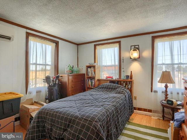 1014 PONDTOWN RD, Dillsburg, PA 17019