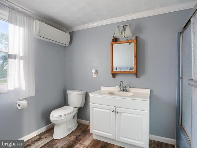1014 PONDTOWN RD, Dillsburg, PA 17019
