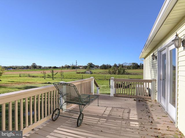 1014 PONDTOWN RD, Dillsburg, PA 17019