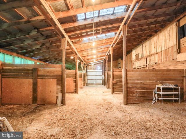 1014 PONDTOWN RD, Dillsburg, PA 17019