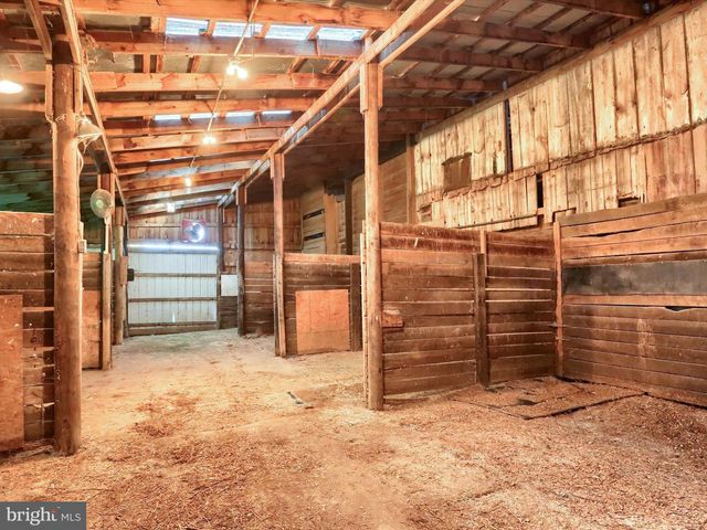 1014 PONDTOWN RD, Dillsburg, PA 17019