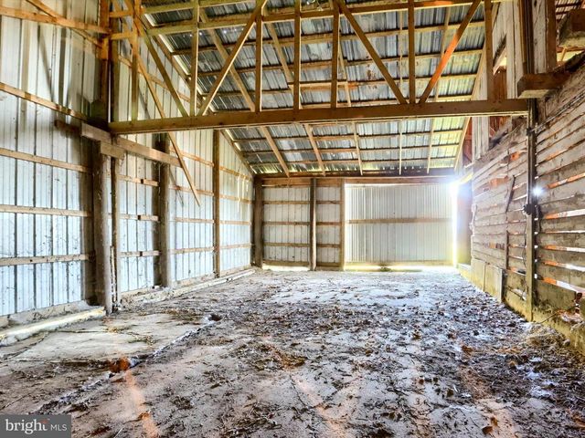 1014 PONDTOWN RD, Dillsburg, PA 17019