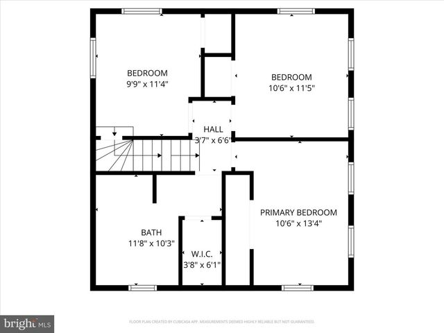 1014 PONDTOWN RD, Dillsburg, PA 17019