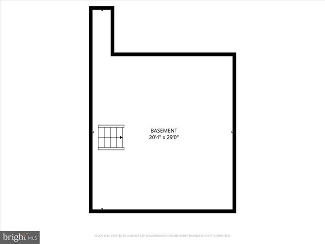 1014 PONDTOWN RD, Dillsburg, PA 17019