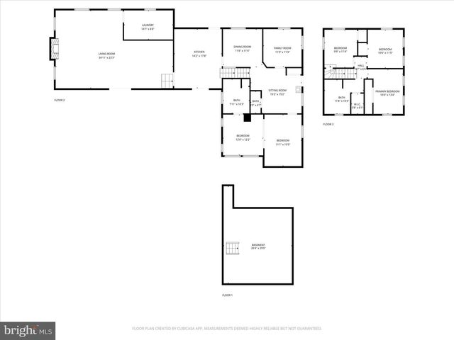 1014 PONDTOWN RD, Dillsburg, PA 17019