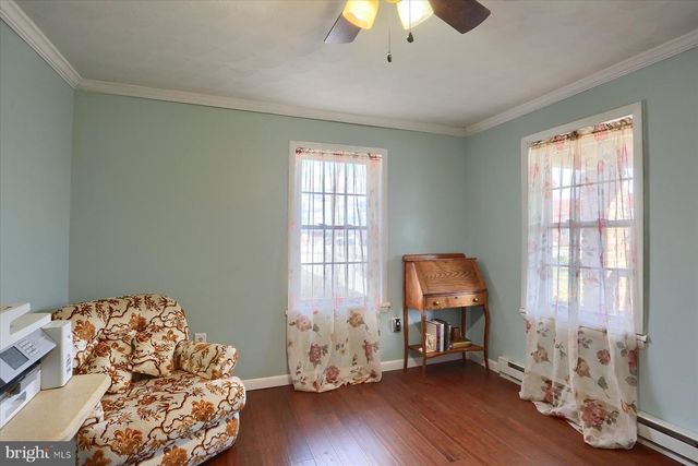 1014 PONDTOWN RD, Dillsburg, PA 17019