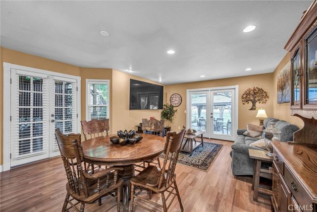 19450 Mountain Meadow S, Hidden Valley Lake, CA 95467