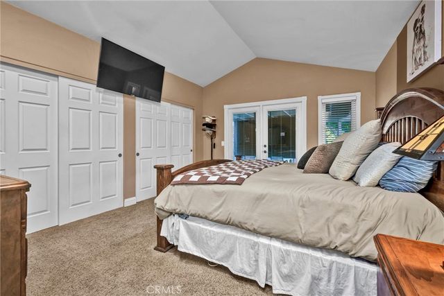 19450 Mountain Meadow S, Hidden Valley Lake, CA 95467