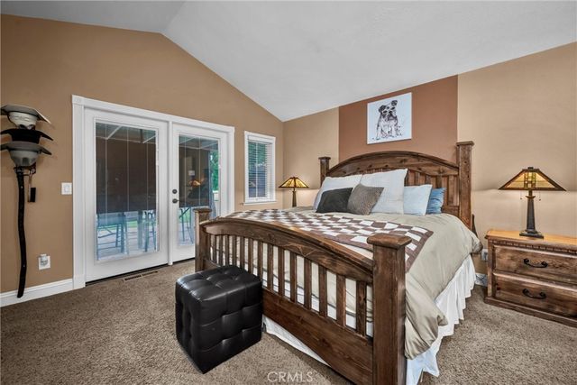 19450 Mountain Meadow S, Hidden Valley Lake, CA 95467