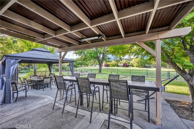 19450 Mountain Meadow S, Hidden Valley Lake, CA 95467