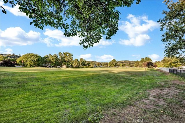 19450 Mountain Meadow S, Hidden Valley Lake, CA 95467