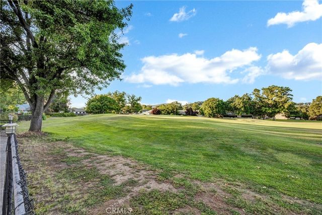 19450 Mountain Meadow S, Hidden Valley Lake, CA 95467