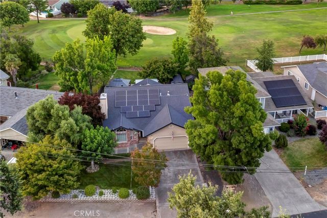 19450 Mountain Meadow S, Hidden Valley Lake, CA 95467