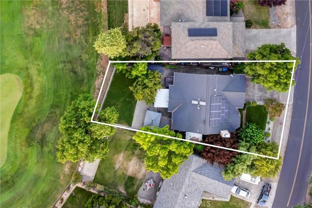 19450 Mountain Meadow S, Hidden Valley Lake, CA 95467