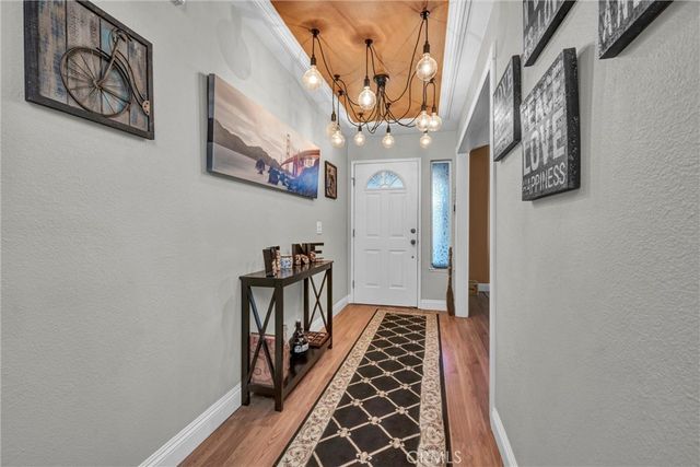 19450 Mountain Meadow S, Hidden Valley Lake, CA 95467