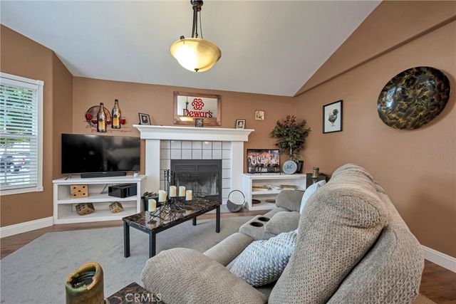 19450 Mountain Meadow S, Hidden Valley Lake, CA 95467