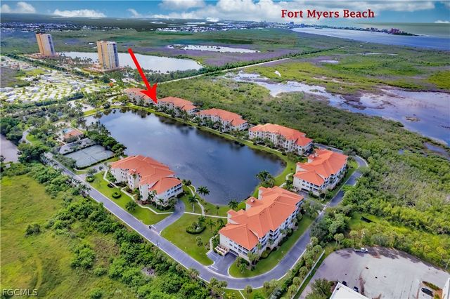 20061 Sanibel View CIR 201, Fort Myers, FL 33908