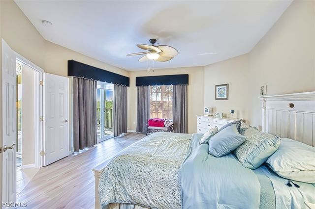 20061 Sanibel View CIR 201, Fort Myers, FL 33908