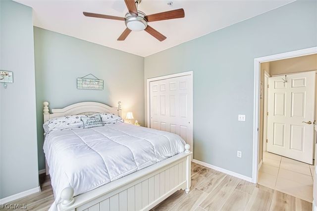 20061 Sanibel View CIR 201, Fort Myers, FL 33908