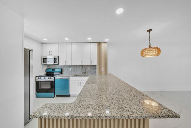 9880 Marina Boulevard 1536, Boca Raton, FL 33428
