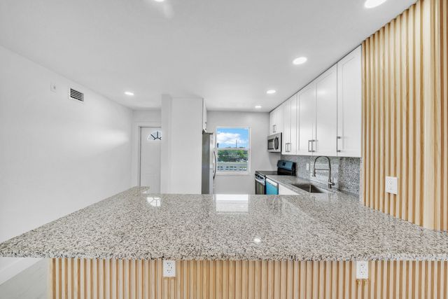 9880 Marina Boulevard 1536, Boca Raton, FL 33428
