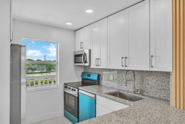 9880 Marina Boulevard 1536, Boca Raton, FL 33428